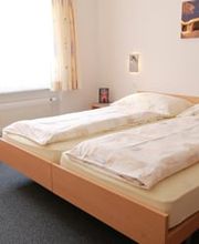 Ferienwohnungen Apartments Azur Bild 6