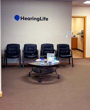 HearingLife of Layton UT image 6