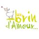 Fromagerie Un Brin d'Amour