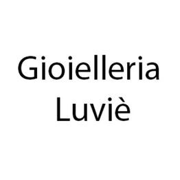 Gioielleria Luvie' logo