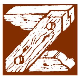 M. Zimmermann Holzbau AG