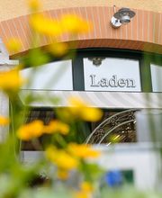 Gartenbauschule Hünibach Bild 9