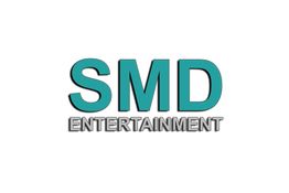 SMD Entertainment