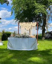 Restaurant Piri Reis Bild 5