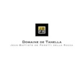 Domaine de Tanella image 20