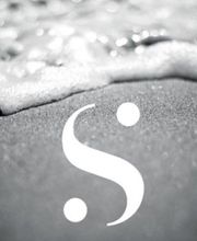 Sonance Audition image 2