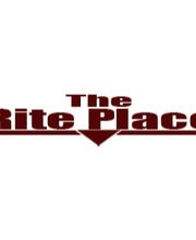 The Rite Place image 1
