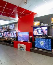 PRO&Cie - Sas Chalosse Service image 4