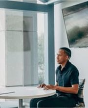 CCS Team GmbH Bild 2