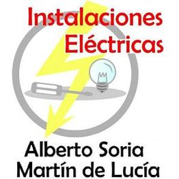 Instalaciones_Electricas_Iluminacion_Alberto_Soria_Miguelturra_Ciudad_Real.jpg