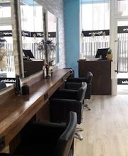 Estilistas Mónica imagen 8