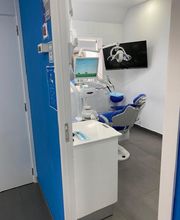 Clínica Dental Vitaldent imagen 6