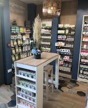 Pharmacie wellpharma du Vouvrillon image 5