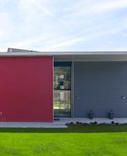 Sigrist Rafz Holz + Bau AG Bild 8