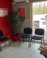 C.T. Bresse Revermont (AUTO - MOTO) image 5