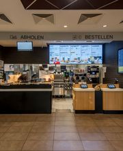 McDonald's Bild 2