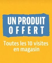 La Vie Claire image 4