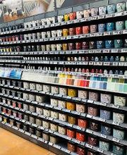 Bricomarché Vizille image 2