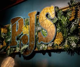 Panama Joe´s - Bar & Lounge Bild 12