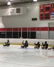 Saint Mary's University of Minnesota image 20