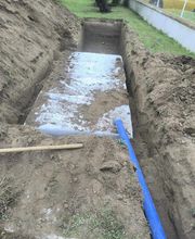 Slbtp image 1