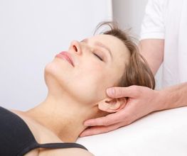 Gesundheitszentrum Liestal Bild 7
