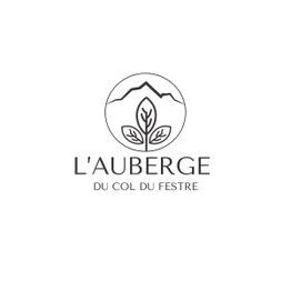 L'AUBERGE DU COL DU FESTRE