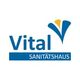 Sanitätshaus Vital