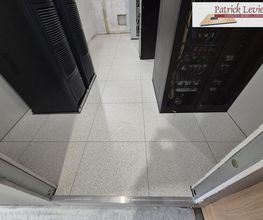 Entreprise Levieux Patrick SAS image 18