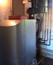 Blache Grégory image 2