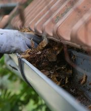 AlltagsHilfe Bild 14