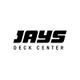 Jay's Deck Center