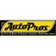 Auto Pros of Chaska
