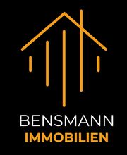 BENSMANN IMMOBILIEN GmbH Bild 7