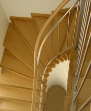 Menuiserie Erbeia Sàrl Bild 9