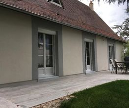 VIF Façades image 18