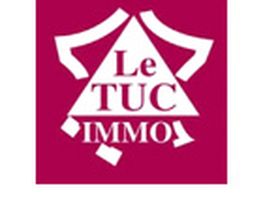 TUC IMMO image 1