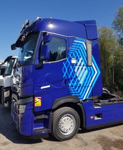 Graph'Spirit image 4