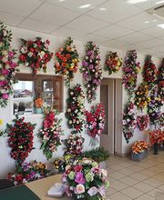 Pascal Et Fils Marbriers Pompes Funèbres SAS image 5