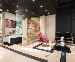 B&B HOTEL Burgos imagen 3