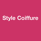 Style Coiffure