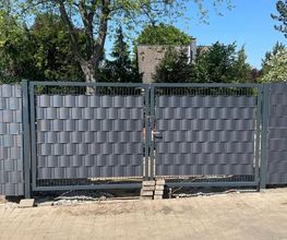 Fairgarten24 Bild 14