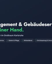ATRIONA Facility Management Bild 11