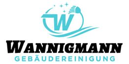 Wannigmann Gebäudereinigung