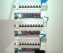 DSJ Energie image 12