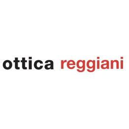Ottica Reggiani logo