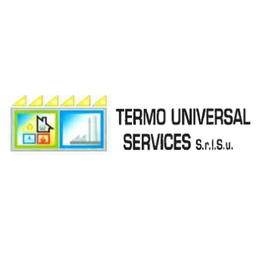 Termo Universal Services logo