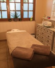 Naturheilpraxis Wiertz Bild 12