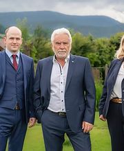 Dr. Schröter & Kummer - Rechtsanwälte Bild 12