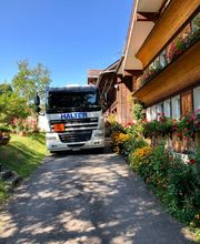 Halter AG Wil Bild 6